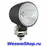 Фара дальнего света Wesem HO4.41601